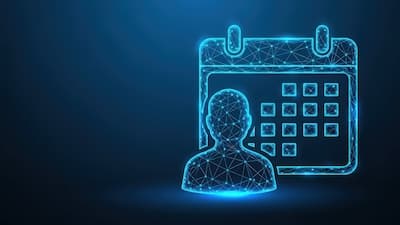 Premium Business Website Service Image
