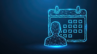 Premium Business Website Service Image