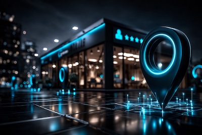 Why Choose Us Illustration